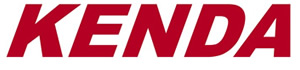 Kenda Tire Company Logo